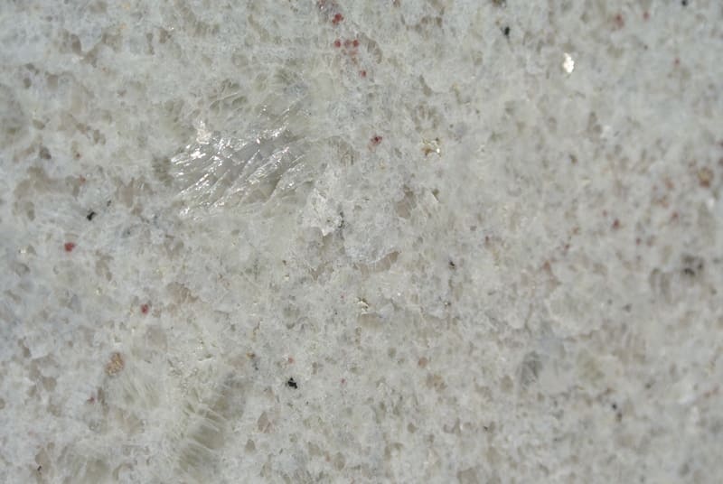 Kashimir Dunes Granite Slab Hawaii Stone Imports