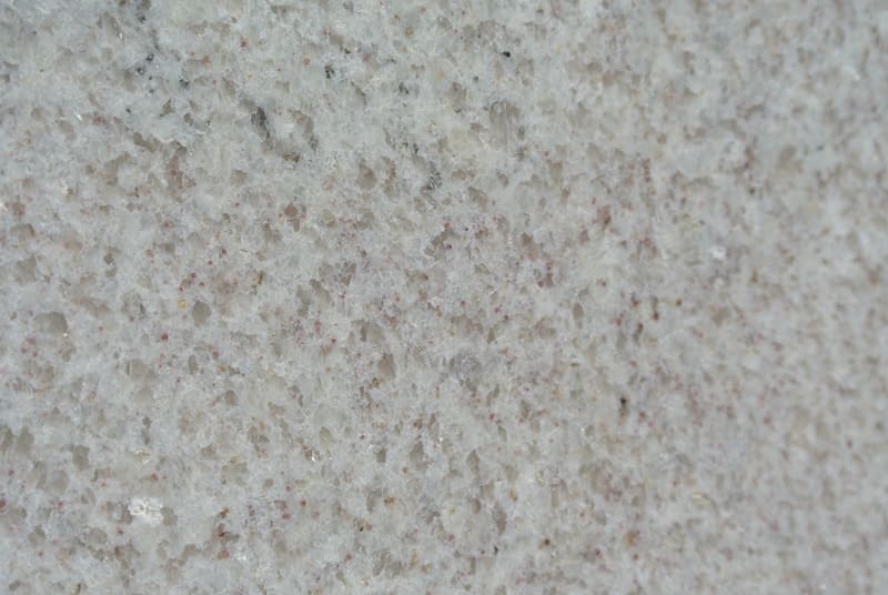 Kashimir Dunes Granite Slab Hawaii Stone Imports
