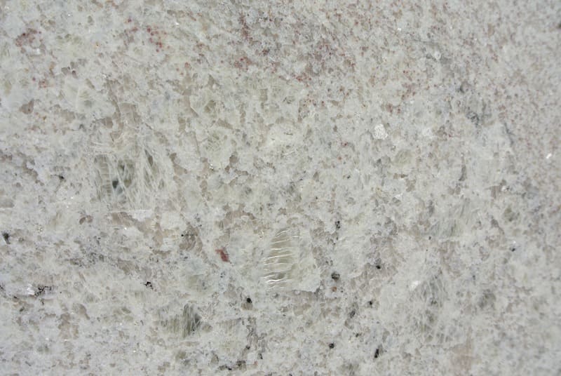 Kashimir Dunes Granite Slab Hawaii Stone Imports