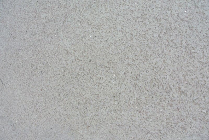Kashimir Dunes Granite Slab Hawaii Stone Imports
