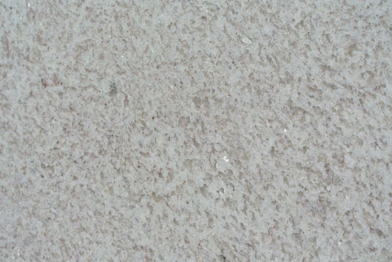 Kashimir Dunes Granite Slab Hawaii Stone Imports