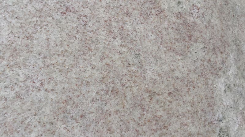 Kashimir Dunes Granite Slab Hawaii Stone Imports