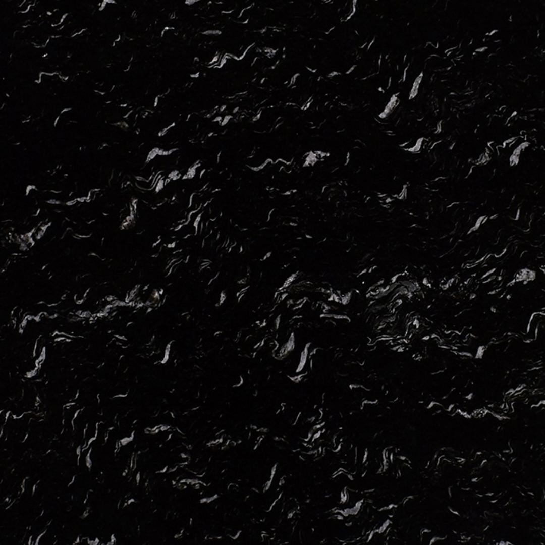 KILIMANJARO Granite Polished Slab