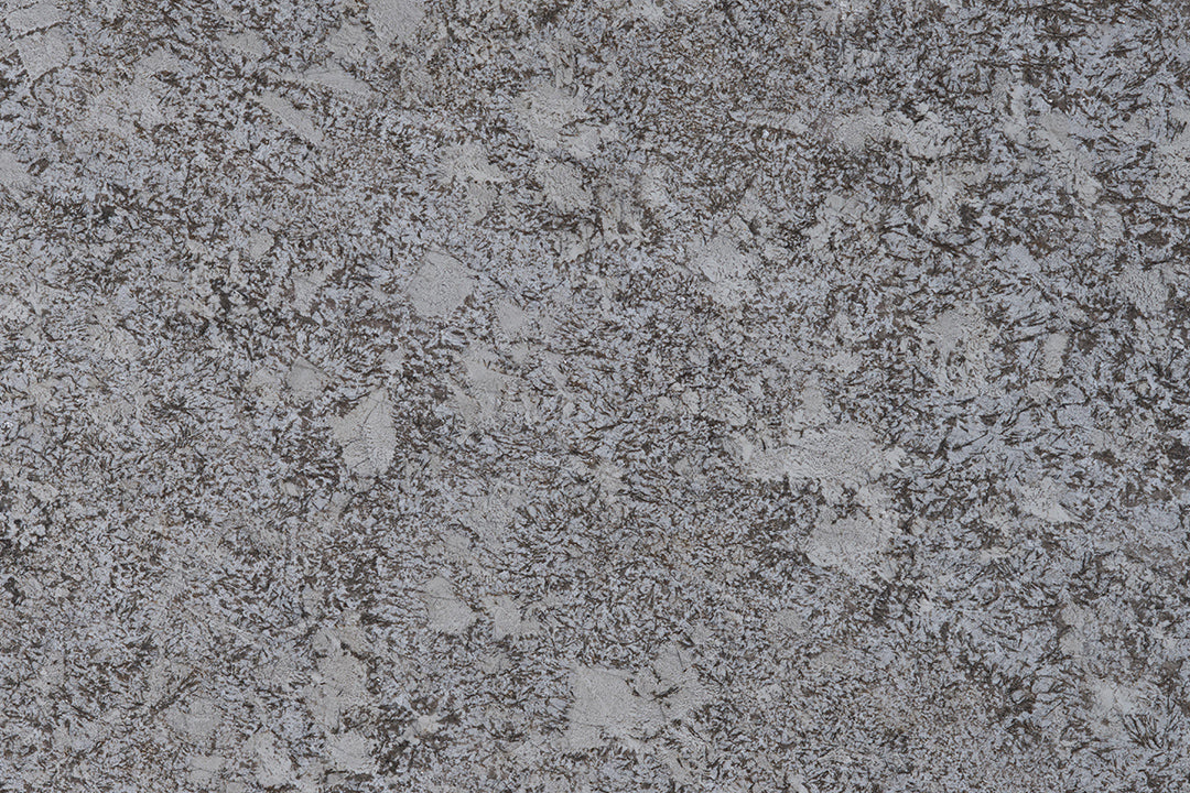 MAGNIFIC WHITE Granite Polished Slab