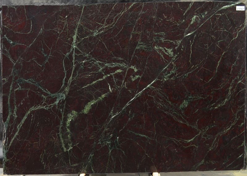 Moulin Rouge Quartzite Slab Hawaii Stone Imports