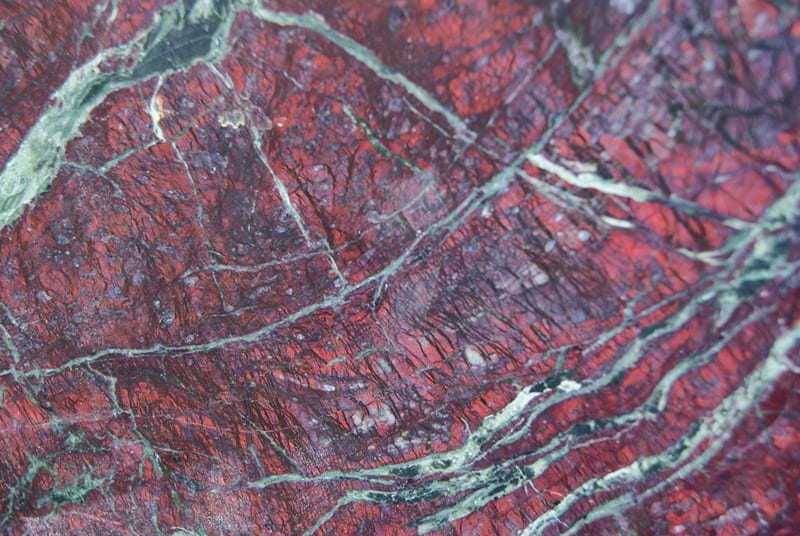 Moulin Rouge Quartzite Slab Hawaii Stone Imports