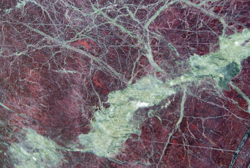 Moulin Rouge Quartzite Slab Hawaii Stone Imports