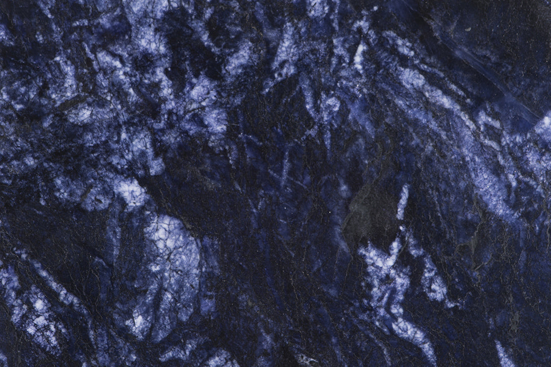 NAVAHO Quartzite Polished Slab