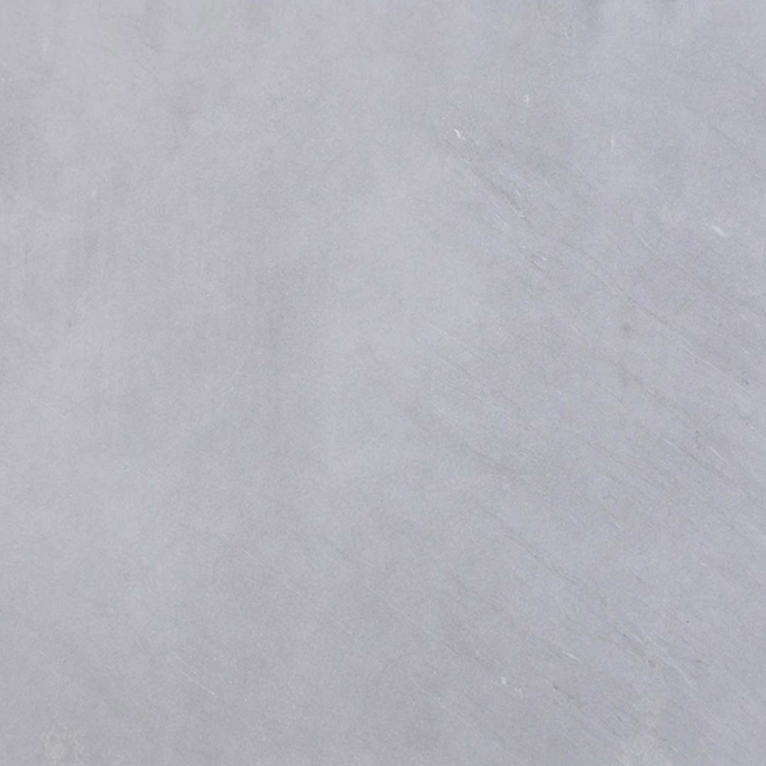 NEPTUNE Quartzite Polished Slab