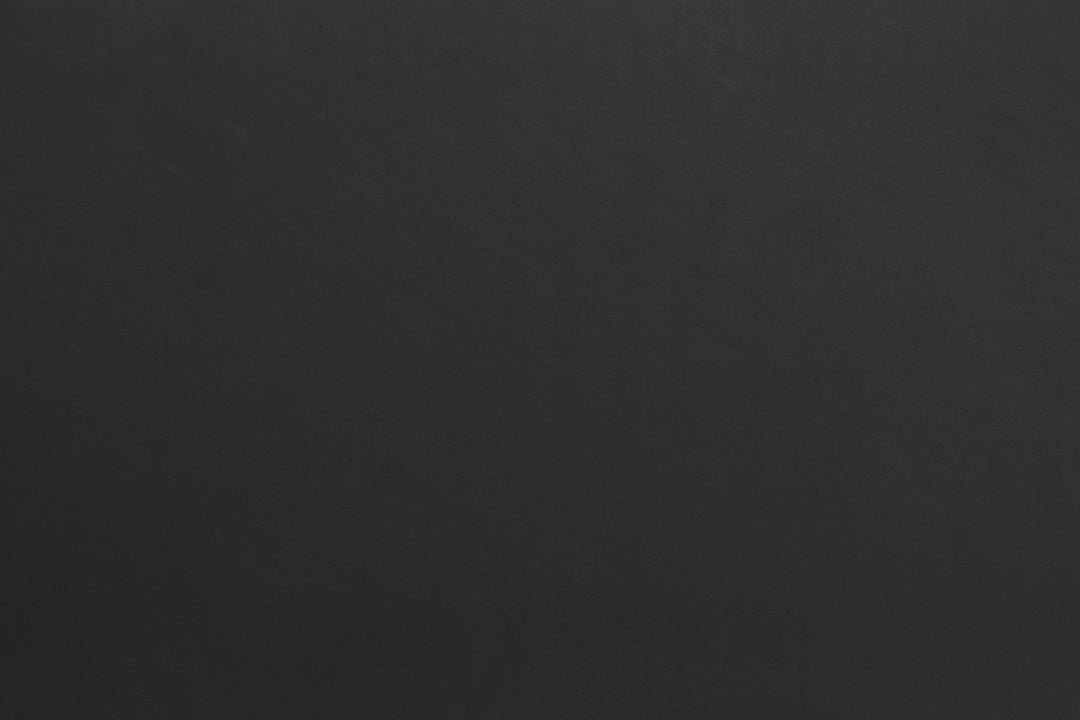 NEPTUNE Quartzite Polished Slab