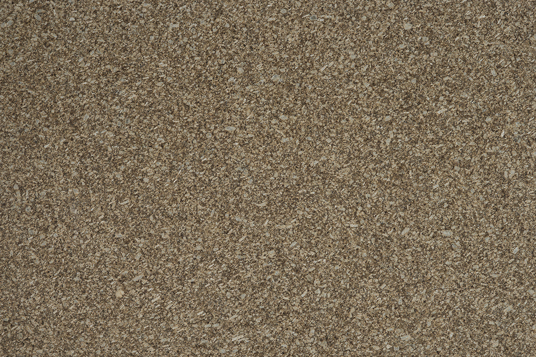 NEW JASMINE Granite Polished Slab