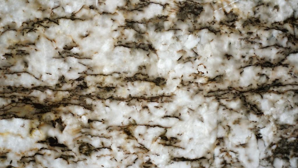 OSLO Granite Polished Slab