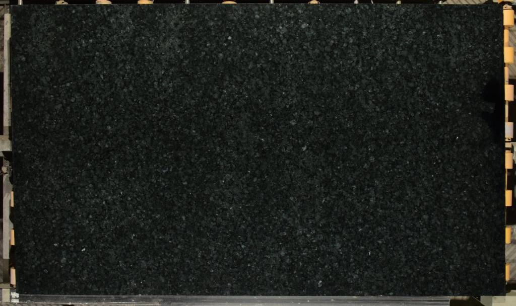 PEACOCK GREEN Granite Polished Slab