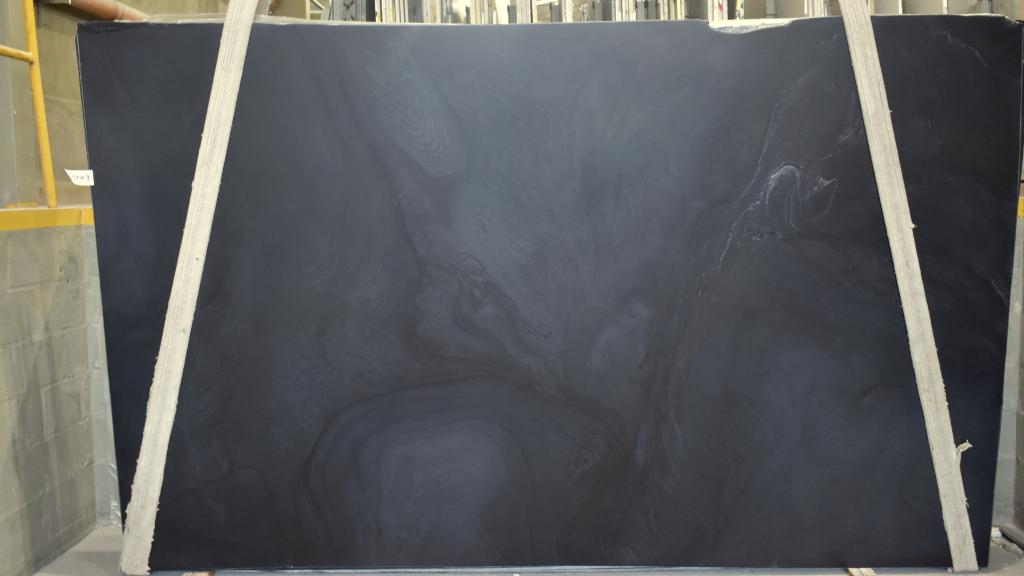 PHANTER Granite Honed Slab