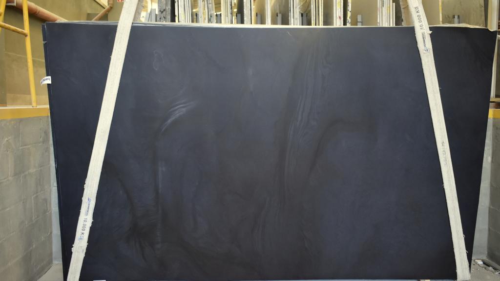 PHANTER Granite Honed Slab