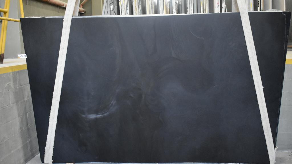 PHANTER Granite Honed Slab