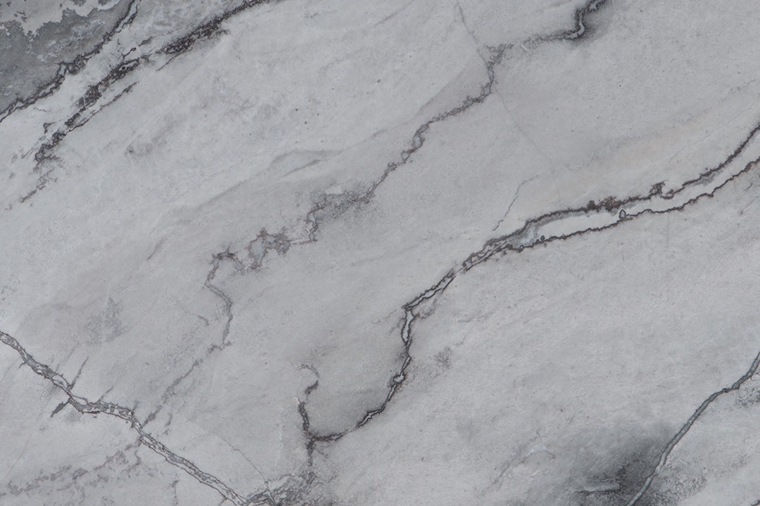 RAFAELLO Dolomite Polished Slab