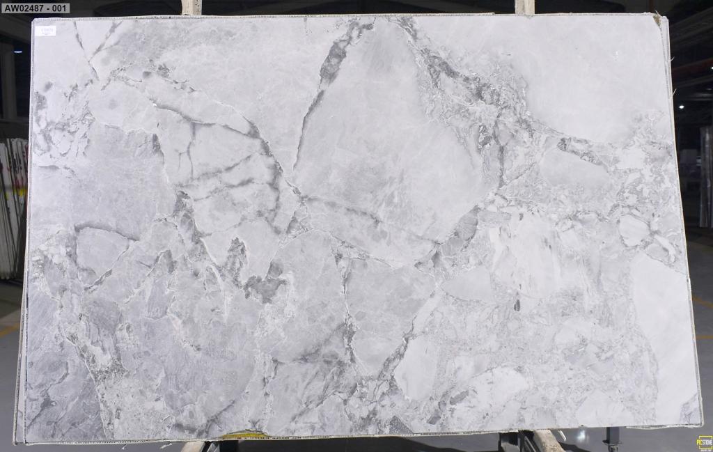 Rafaello Dolomite Slab Hawaii Stone Imports