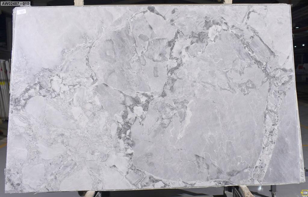 Rafaello Dolomite Slab Hawaii Stone Imports