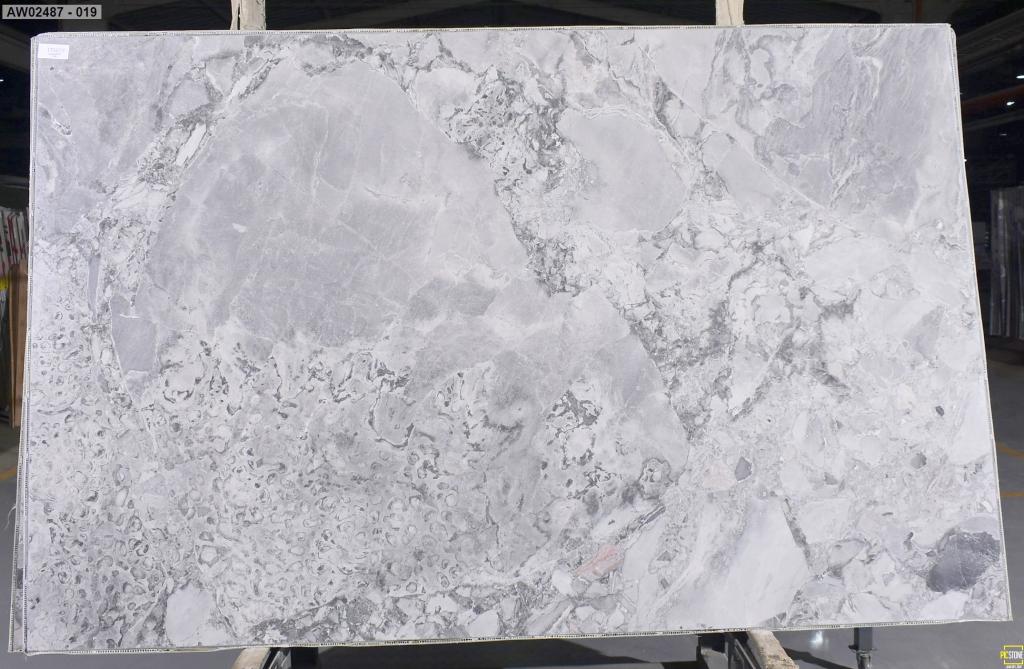 Rafaello Dolomite Slab Hawaii Stone Imports