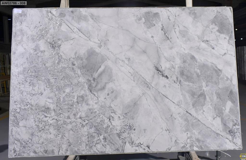 Rafaello Dolomite Slab Hawaii Stone Imports