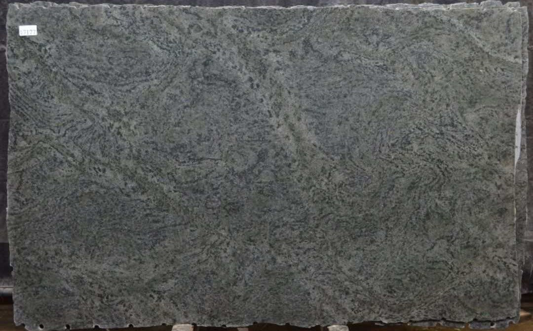 slab-granite-san-francisco-green-stone-0004-hawaii-stone-imports