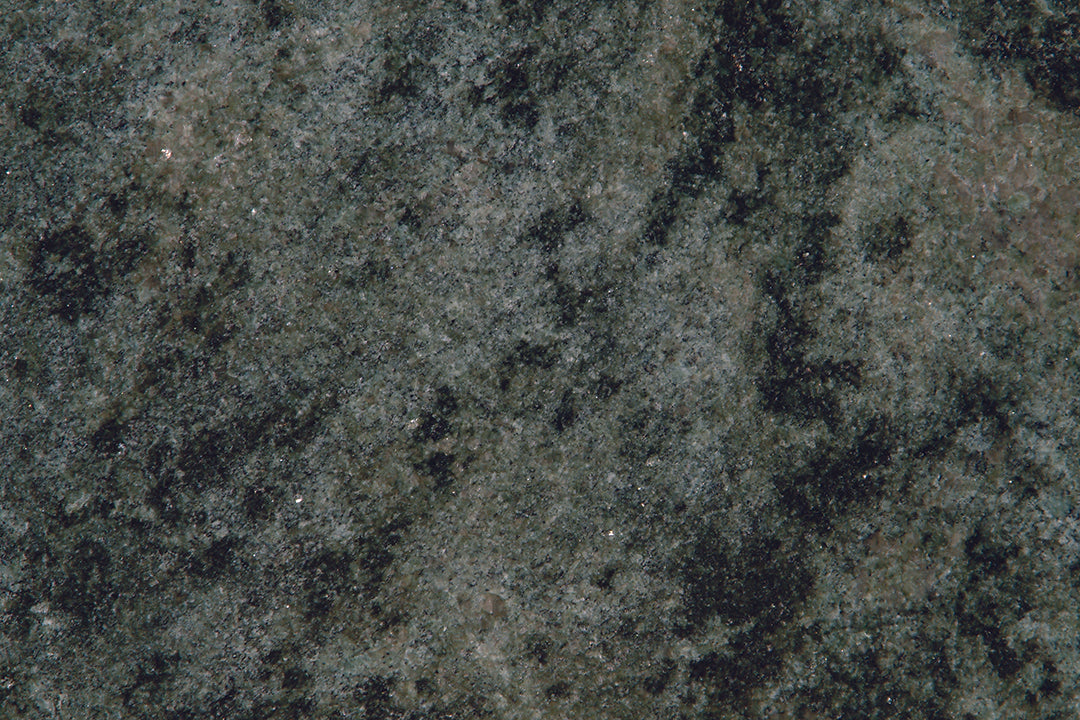 SAN FRANCISCO GREEN Granite Polished Slab