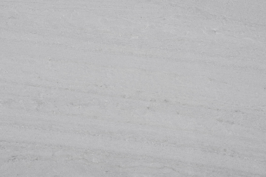 SPRING FALLS Quartzite Polished Slab