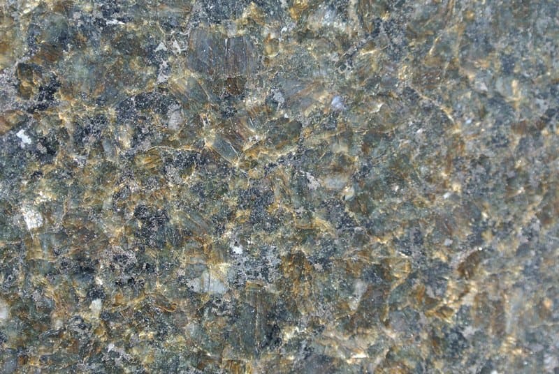 Ubatuba Granite Slab Hawaii Stone Imports