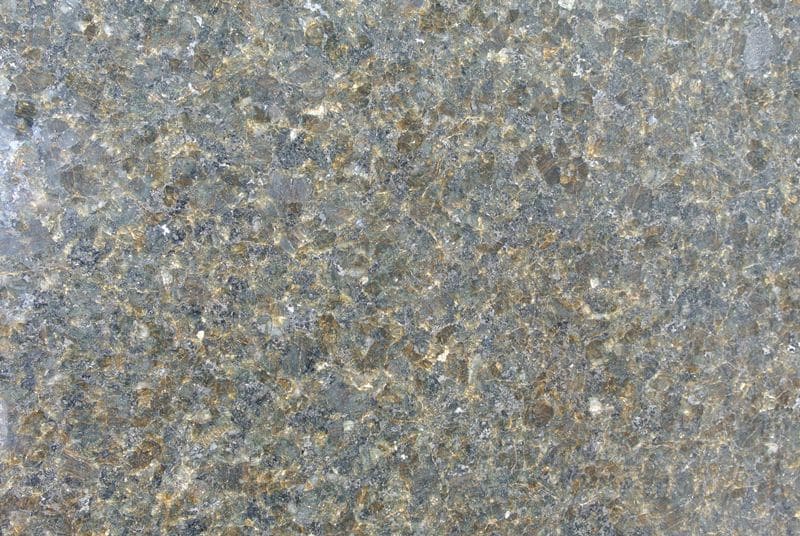 Ubatuba Granite Slab Hawaii Stone Imports