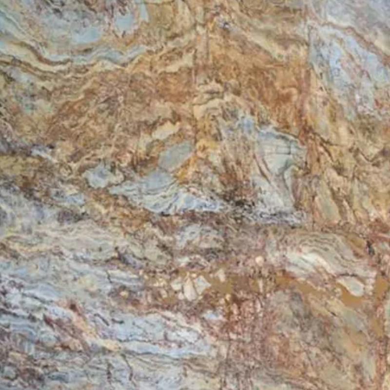 slab-quartzite-desert-bamboo-stone-0004-hawaii-stone-imports