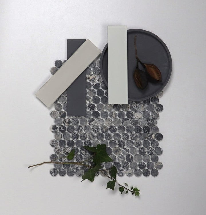 TEMPEST, PENNY ROUNDS