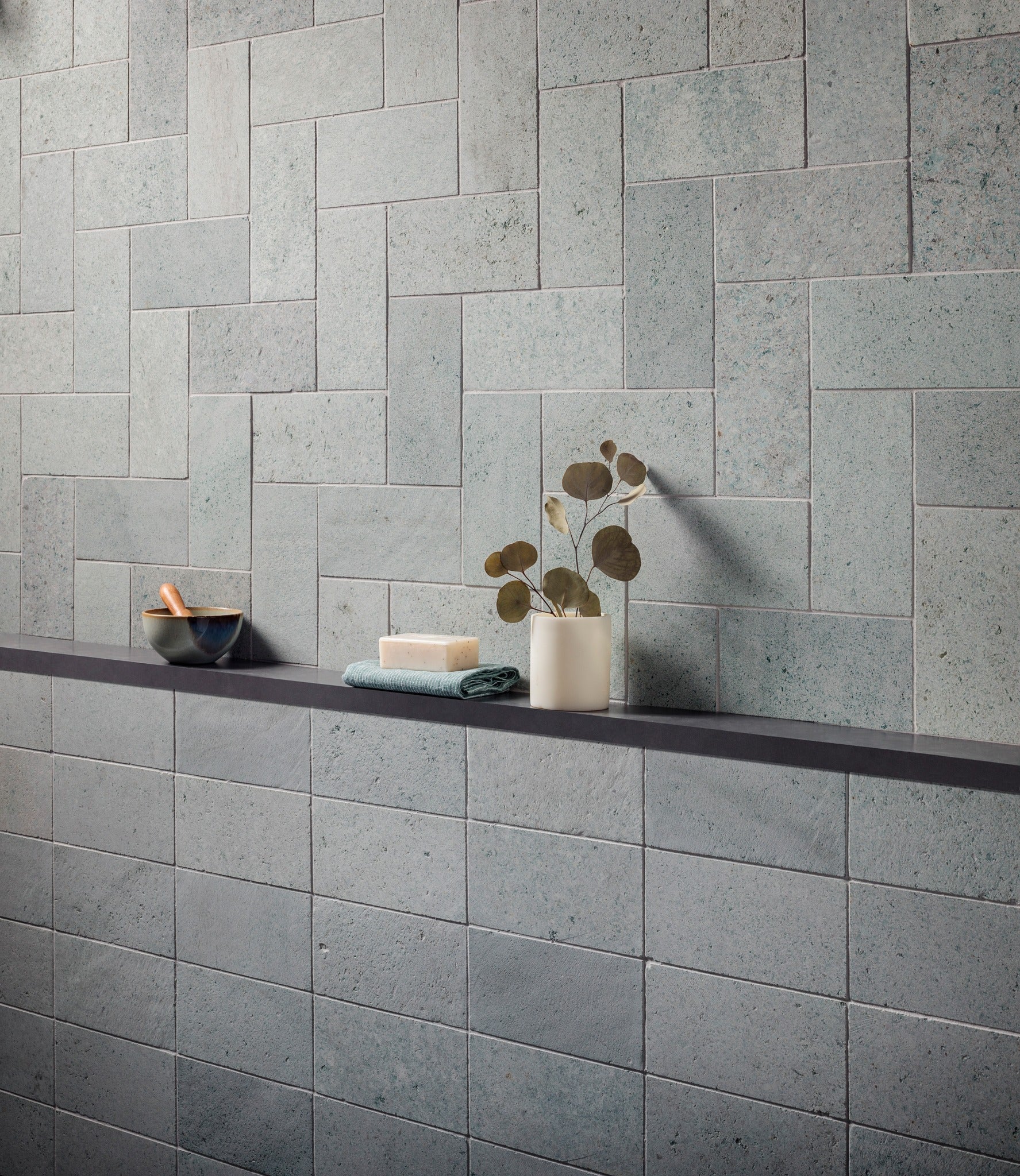 SUKABUMI SELECT 8x4 Honed