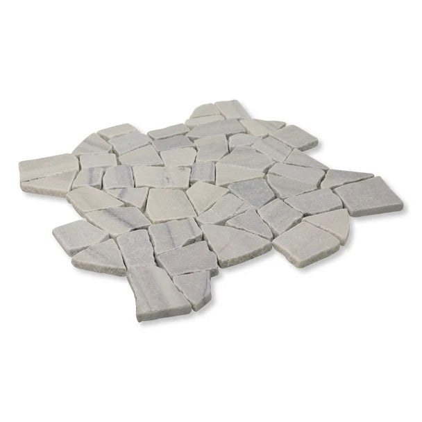 ISLAND MIST, RANDOM TILE