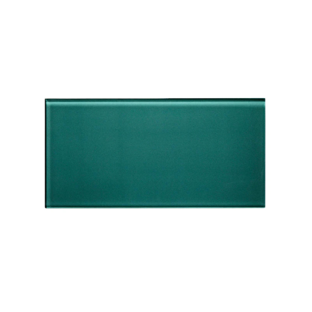 LAGOON, ESSENTIALS 12x6