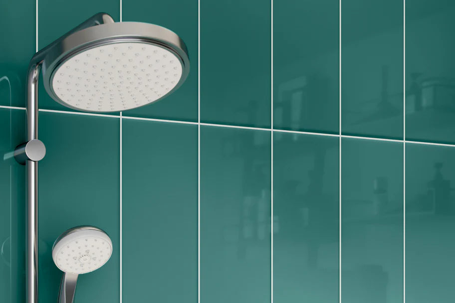 LAGOON, ESSENTIALS 12x3.5