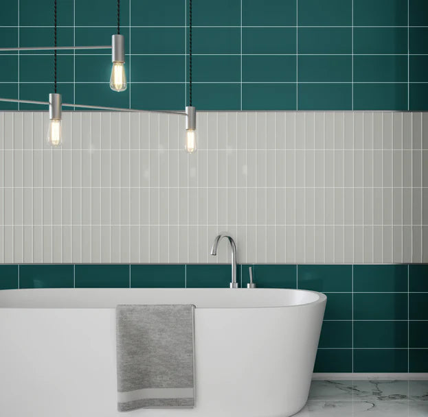 LAGOON, ESSENTIALS 12x6