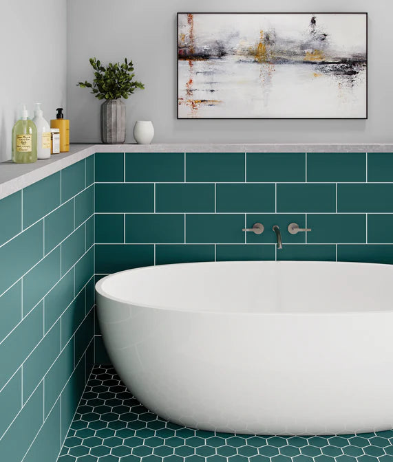 LAGOON, ESSENTIALS 12x6