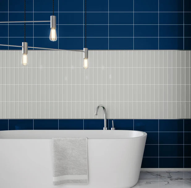 MIDNIGHT, ESSENTIALS 12x6