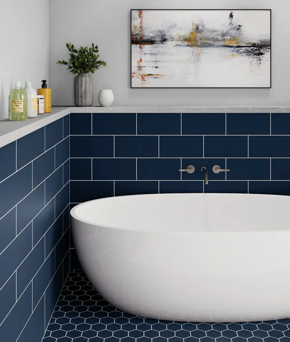 MIDNIGHT, ESSENTIALS 12x6