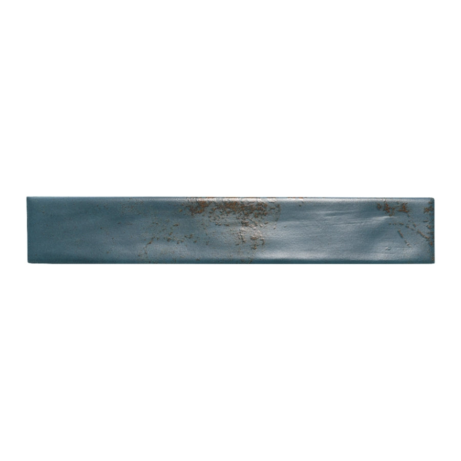 NAVY, RUSTICO 12x2