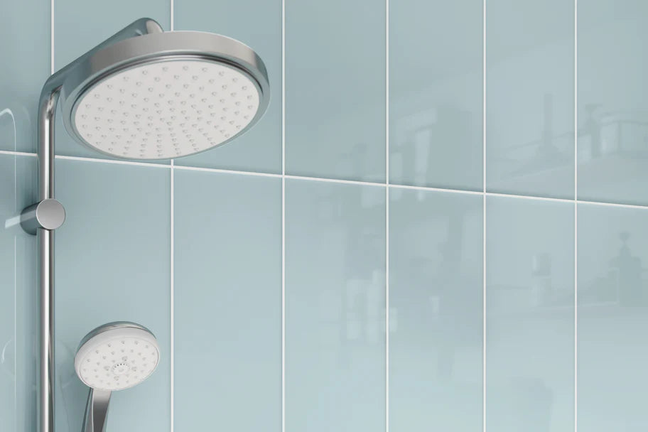 OCEANIA, ESSENTIALS 12x3.5