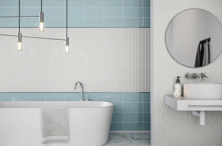 OCEANIA, ESSENTIALS 12x6