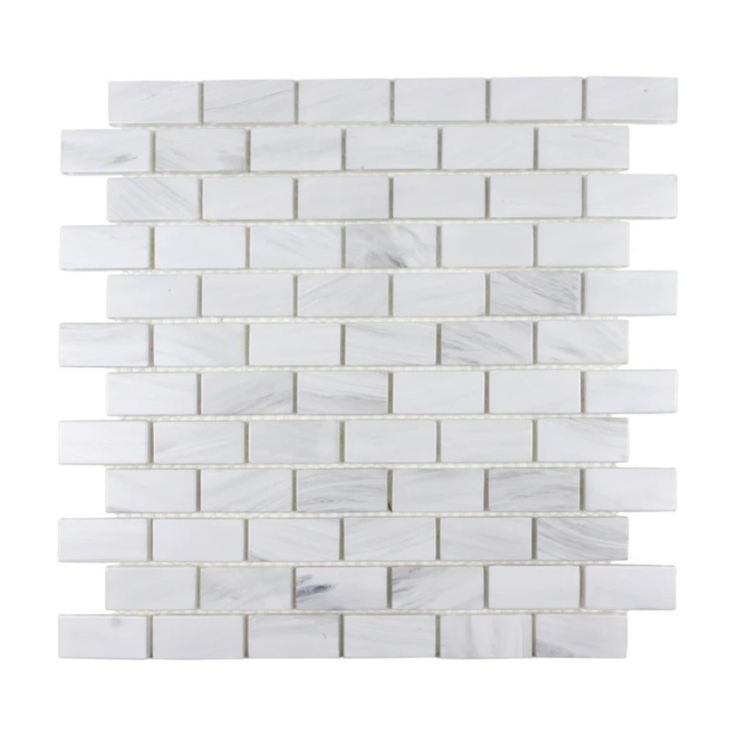 RAINWASHED, LAVA 2x1 OFFSET