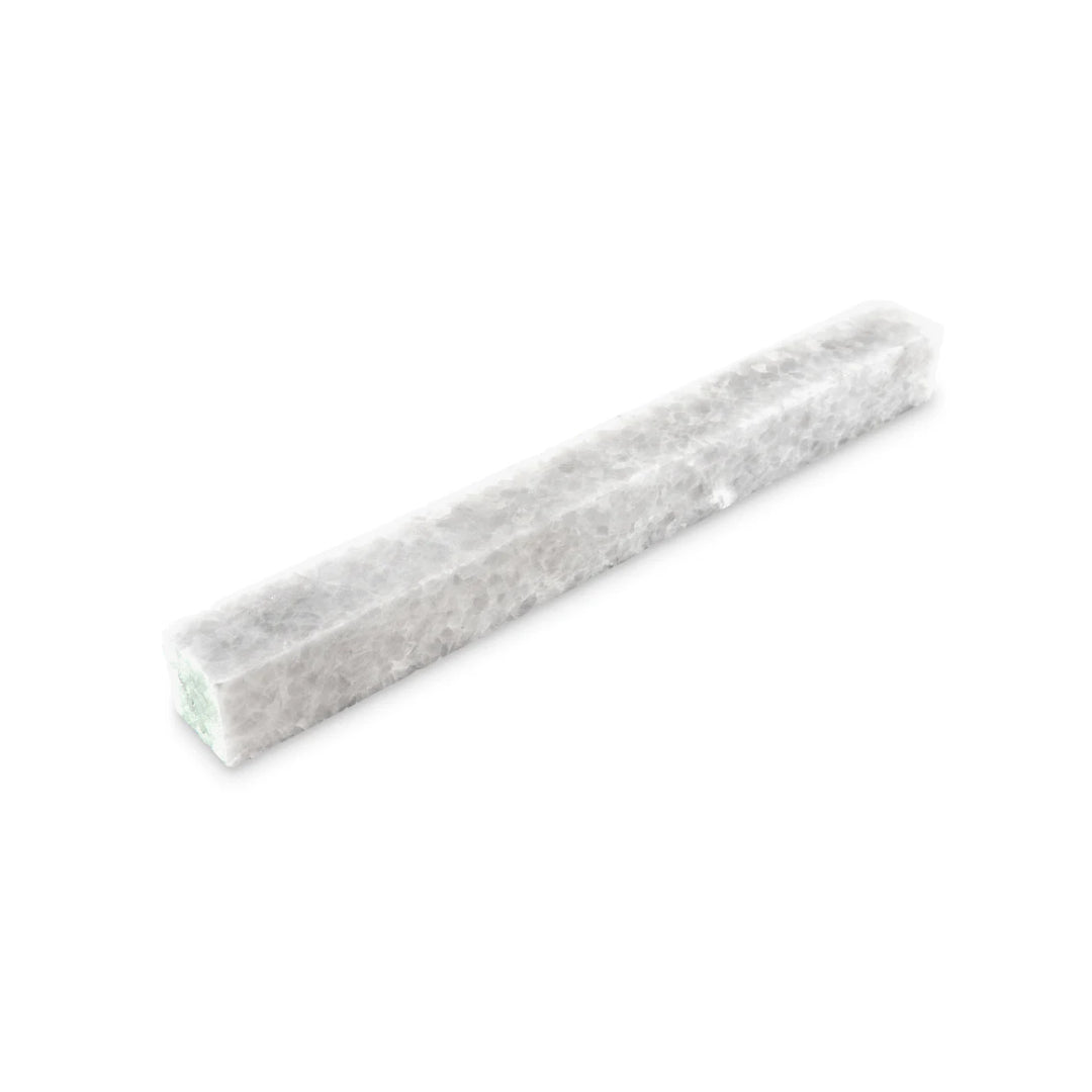 RICE WHITE, BOX LINER