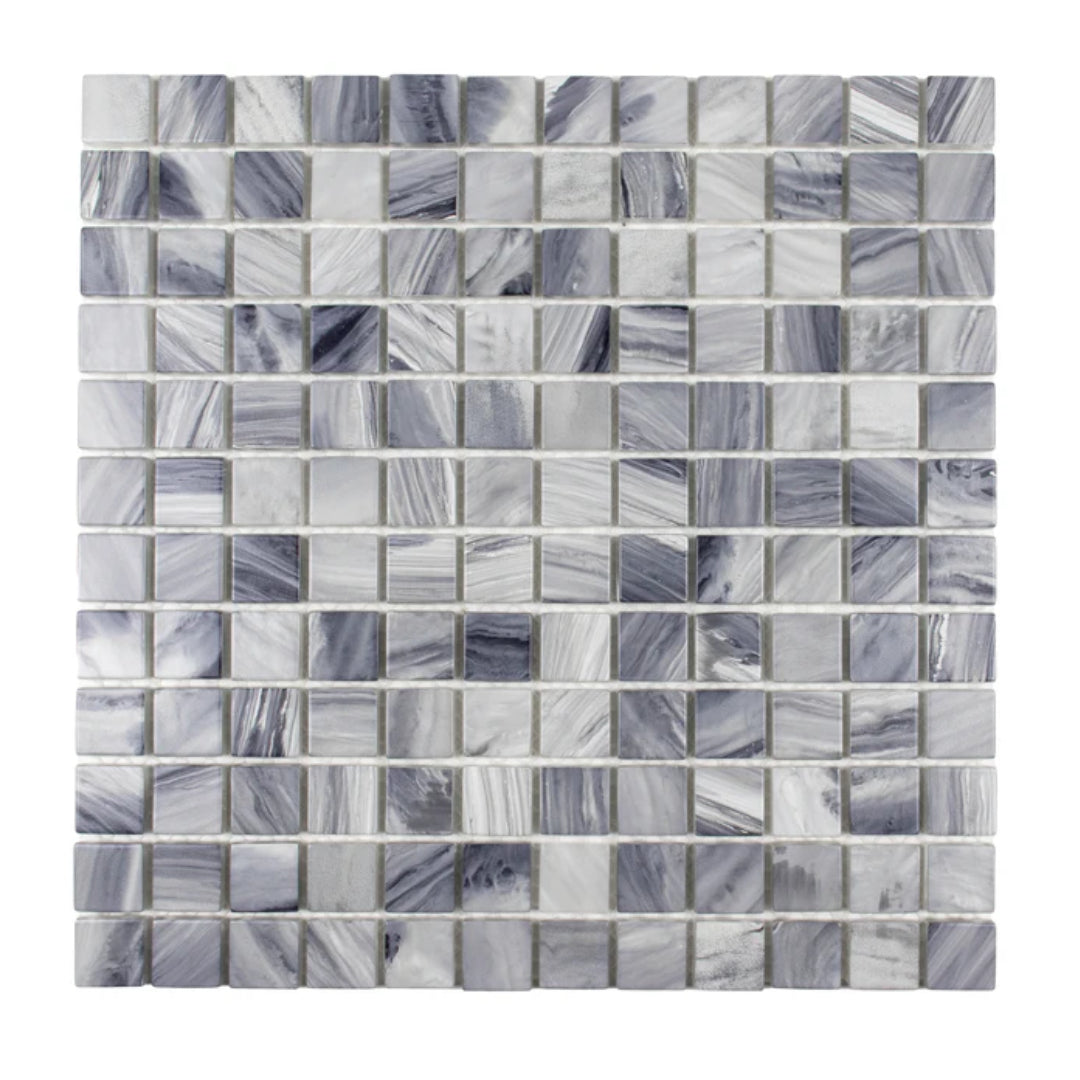 SEA SHADOW, LAVA 1x1 STRAIGHT SET