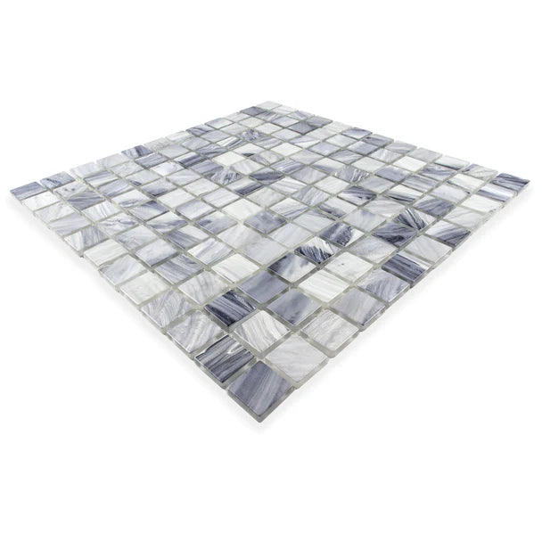 SEA SHADOW, LAVA 1x1 STRAIGHT SET