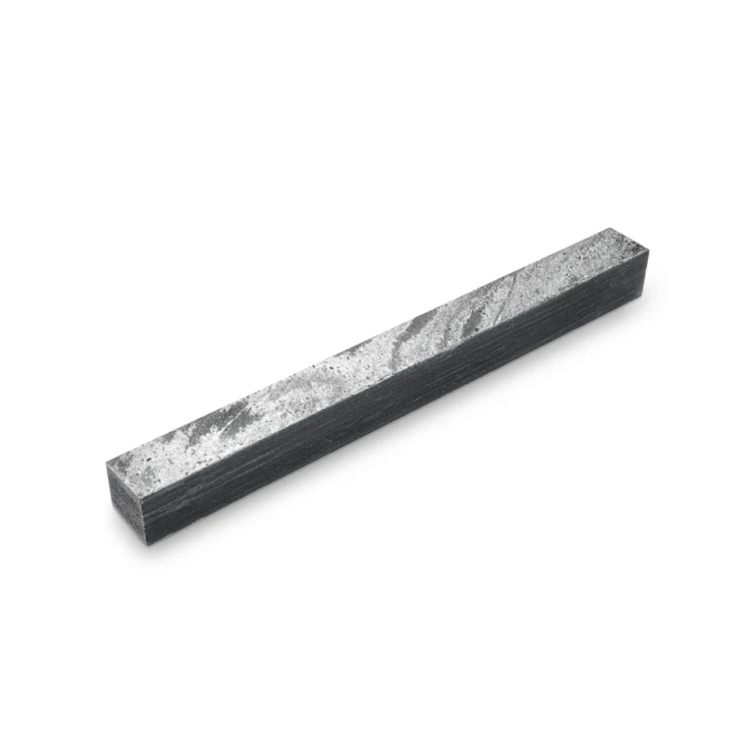 SILVER QUARTZITE, BOX LINER