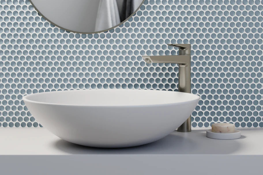 STRATOS, PENNY ROUNDS