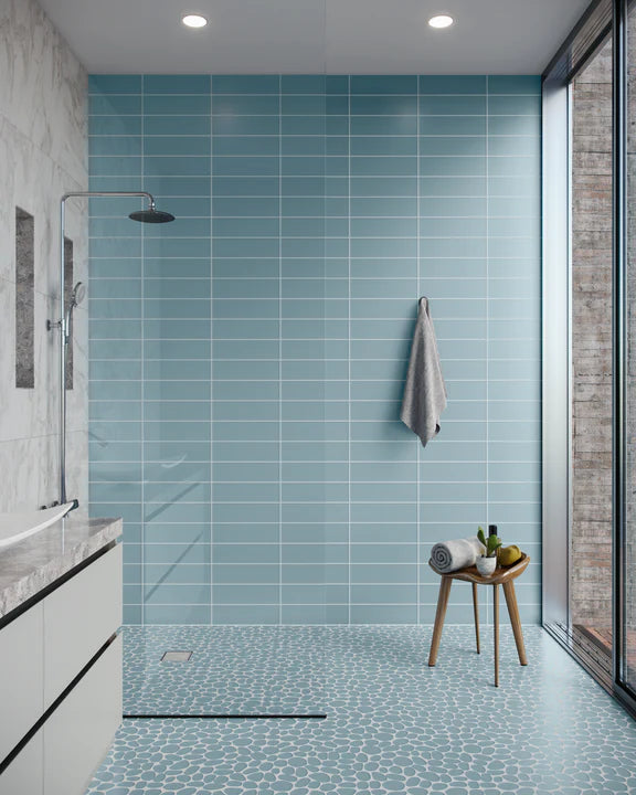 STRATOS, ESSENTIALS 12x3.5